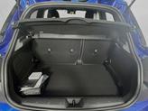 Thumbnail of 2025 Blazing Blue MINI Hardtop