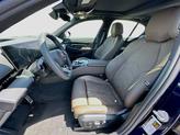 Thumbnail of 2026 Tanzanite Blue II Metallic BMW 530