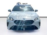 Thumbnail of 2026 Gray Metallic BMW 228 Gran Coupe