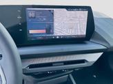 Thumbnail of 2026 Gray Metallic BMW 228 Gran Coupe