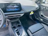 Thumbnail of 2026 Gray Metallic BMW 228 Gran Coupe