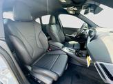 Thumbnail of 2026 Gray Metallic BMW 228 Gran Coupe
