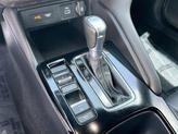 Thumbnail of 2023 Blue Acura Integra
