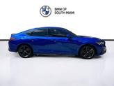 Thumbnail of 2023 Blue Acura Integra