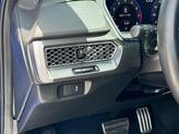 Thumbnail of 2023 Blue Acura Integra