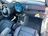 Thumbnail of 2025 White Metallic MINI Hardtop