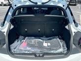 Thumbnail of 2025 White Metallic MINI Hardtop