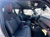 Thumbnail of 2025 White Metallic MINI Hardtop