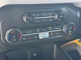 Thumbnail of 2022 Oxford White Ford Bronco