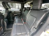 Thumbnail of 2022 Oxford White Ford Bronco