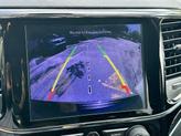 Thumbnail of 2020 Slate Blue Pearlcoat Jeep Grand Cherokee