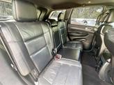Thumbnail of 2020 Slate Blue Pearlcoat Jeep Grand Cherokee
