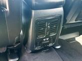 Thumbnail of 2020 Slate Blue Pearlcoat Jeep Grand Cherokee