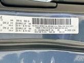 Thumbnail of 2020 Slate Blue Pearlcoat Jeep Grand Cherokee