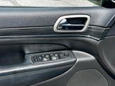 Thumbnail of 2020 Slate Blue Pearlcoat Jeep Grand Cherokee