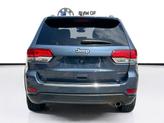 Thumbnail of 2020 Slate Blue Pearlcoat Jeep Grand Cherokee