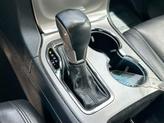 Thumbnail of 2020 Slate Blue Pearlcoat Jeep Grand Cherokee