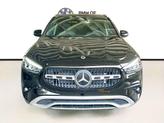 Thumbnail of 2024 Cosmos Black Metallic Mercedes-Benz GLA 250