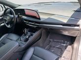 Thumbnail of 2024 Silver Metallic Cadillac XT4