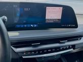 Thumbnail of 2024 Silver Metallic Cadillac XT4