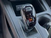 Thumbnail of 2024 Silver Metallic Cadillac XT4