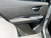 Thumbnail of 2024 Silver Metallic Cadillac XT4