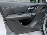 Thumbnail of 2024 Silver Metallic Cadillac XT4