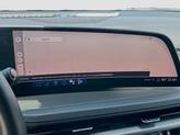 Thumbnail of 2024 Silver Metallic Cadillac XT4