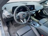 Thumbnail of 2026 Storm Bay Metallic BMW 228 Gran Coupe