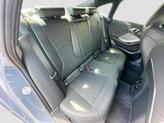 Thumbnail of 2026 Storm Bay Metallic BMW 228 Gran Coupe