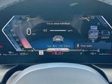 Thumbnail of 2026 Storm Bay Metallic BMW 228 Gran Coupe