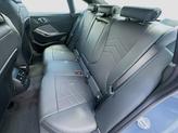 Thumbnail of 2026 Storm Bay Metallic BMW 228 Gran Coupe