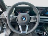 Thumbnail of 2026 Storm Bay Metallic BMW 228 Gran Coupe