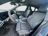 Thumbnail of 2026 Storm Bay Metallic BMW 228 Gran Coupe