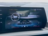 Thumbnail of 2026 Storm Bay Metallic BMW 228 Gran Coupe