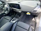 Thumbnail of 2026 Storm Bay Metallic BMW 228 Gran Coupe