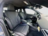 Thumbnail of 2026 Storm Bay Metallic BMW 228 Gran Coupe