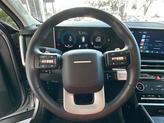 Thumbnail of 2025 Shimmering Silver Hyundai SANTA FE