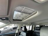 Thumbnail of 2025 Shimmering Silver Hyundai SANTA FE