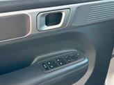 Thumbnail of 2025 Shimmering Silver Hyundai SANTA FE