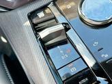 Thumbnail of 2025 Skyscraper Gray Metallic BMW X3