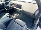 Thumbnail of 2025 Skyscraper Gray Metallic BMW X3