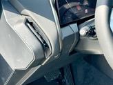 Thumbnail of 2025 Skyscraper Gray Metallic BMW X3