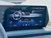 Thumbnail of 2026 Gray Metallic BMW 228 Gran Coupe