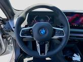 Thumbnail of 2026 Gray Metallic BMW 228 Gran Coupe