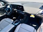 Thumbnail of 2026 Gray Metallic BMW 228 Gran Coupe