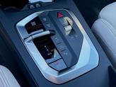 Thumbnail of 2026 Gray Metallic BMW 228 Gran Coupe