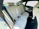Thumbnail of 2026 Gray Metallic BMW 228 Gran Coupe