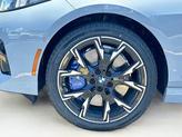 Thumbnail of 2026 Gray Metallic BMW 228 Gran Coupe