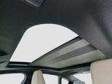 Thumbnail of 2026 Gray Metallic BMW 228 Gran Coupe